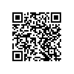 RNCF1206BTE12K0 QRCode