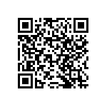 RNCF1206BTE12K1 QRCode