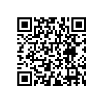 RNCF1206BTE12K7 QRCode