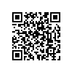 RNCF1206BTE12R4 QRCode