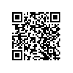 RNCF1206BTE130R QRCode