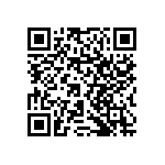 RNCF1206BTE137R QRCode