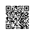 RNCF1206BTE13K3 QRCode