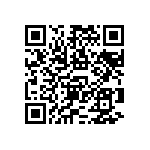 RNCF1206BTE13R0 QRCode