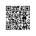 RNCF1206BTE143R QRCode