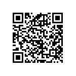 RNCF1206BTE147K QRCode