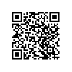 RNCF1206BTE14K7 QRCode