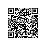 RNCF1206BTE178K QRCode