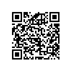 RNCF1206BTE182K QRCode