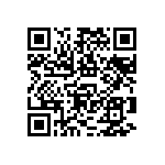 RNCF1206BTE19K6 QRCode