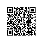 RNCF1206BTE1K78 QRCode