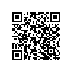 RNCF1206BTE1M05 QRCode