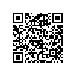 RNCF1206BTE1M07 QRCode