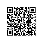 RNCF1206BTE1M27 QRCode