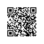 RNCF1206BTE20R0 QRCode