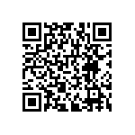 RNCF1206BTE21K5 QRCode