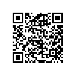 RNCF1206BTE221K QRCode