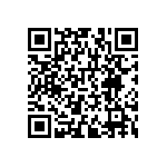 RNCF1206BTE22K6 QRCode