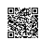 RNCF1206BTE249R QRCode