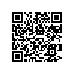 RNCF1206BTE25K5 QRCode