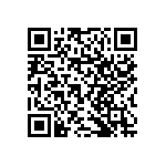 RNCF1206BTE26K4 QRCode