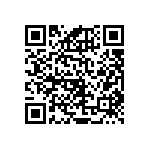 RNCF1206BTE26K7 QRCode