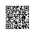 RNCF1206BTE26R1 QRCode