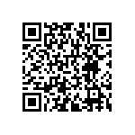 RNCF1206BTE26R7 QRCode