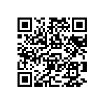 RNCF1206BTE27R0 QRCode