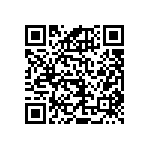 RNCF1206BTE2K00 QRCode