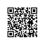 RNCF1206BTE2K15 QRCode