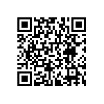 RNCF1206BTE2K67 QRCode