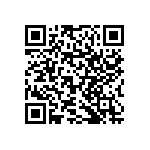 RNCF1206BTE2M15 QRCode