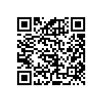 RNCF1206BTE2M26 QRCode