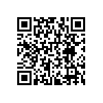 RNCF1206BTE2M37 QRCode