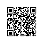 RNCF1206BTE30K0 QRCode