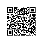 RNCF1206BTE312R QRCode