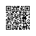 RNCF1206BTE324K QRCode