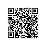 RNCF1206BTE32R4 QRCode