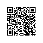 RNCF1206BTE33K2 QRCode