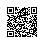 RNCF1206BTE344R QRCode