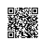 RNCF1206BTE35R7 QRCode