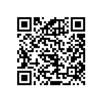 RNCF1206BTE360K QRCode