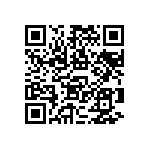 RNCF1206BTE360R QRCode