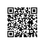 RNCF1206BTE37R4 QRCode