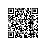 RNCF1206BTE38R3 QRCode