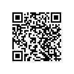 RNCF1206BTE390R QRCode