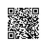 RNCF1206BTE392K QRCode