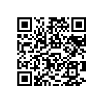 RNCF1206BTE39K7 QRCode