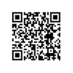 RNCF1206BTE3K30 QRCode